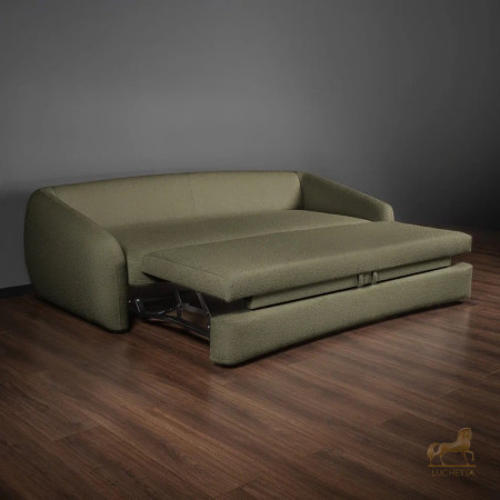 Диван-кровать Лунар (Lunar) SELECTION, MOD INTERIORS Диван-кровать Лунар (Lunar) SELECTION, MOD INTERIORS