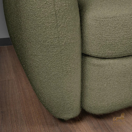 Диван-кровать Лунар (Lunar) SELECTION, MOD INTERIORS Диван-кровать Лунар (Lunar) SELECTION, MOD INTERIORS