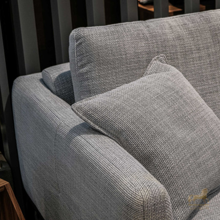 Диван TELAS NEW, MOD INTERIORS Диван TELAS NEW, MOD INTERIORS