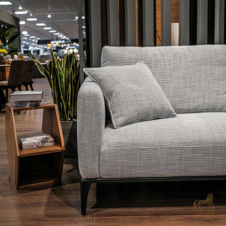 Диван TELAS NEW, MOD INTERIORS Диван TELAS NEW, MOD INTERIORS