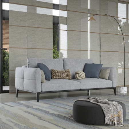 Диван TELAS NEW, MOD INTERIORS Диван TELAS NEW, MOD INTERIORS