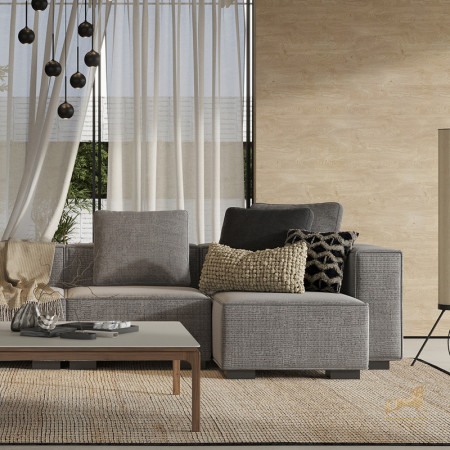 Диван модульный TELAS NEW, MOD INTERIORS Диван модульный TELAS NEW, MOD INTERIORS