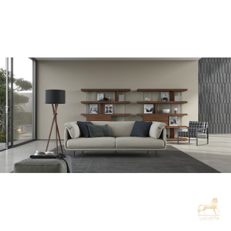 Диван TELAS NEW, MOD INTERIORS Диван TELAS NEW, MOD INTERIORS
