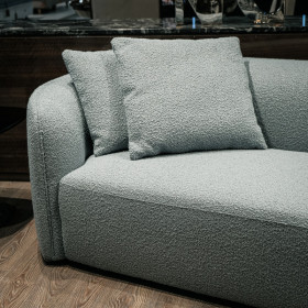 Диван модульный TELAS NEW, MOD INTERIORS