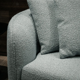 Диван модульный TELAS NEW, MOD INTERIORS