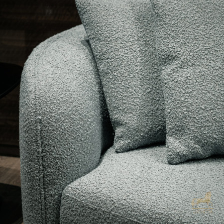 Диван модульный TELAS NEW, MOD INTERIORS Диван модульный TELAS NEW, MOD INTERIORS