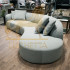 Диван модульный TELAS NEW, MOD INTERIORS Диван модульный TELAS NEW, MOD INTERIORS