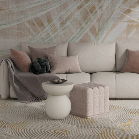 Диван модульный TELAS NEW, MOD INTERIORS Диван модульный TELAS NEW, MOD INTERIORS