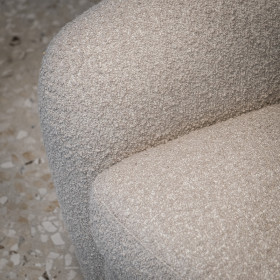 Диван WABI SABI, MOD INTERIORS