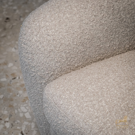 Диван WABI SABI, MOD INTERIORS Диван WABI SABI, MOD INTERIORS
