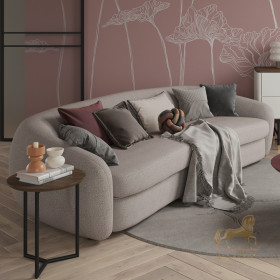 Диван WABI SABI, MOD INTERIORS