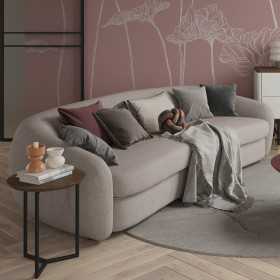 Диван WABI SABI, MOD INTERIORS