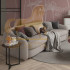 Диван WABI SABI, MOD INTERIORS Диван WABI SABI, MOD INTERIORS
