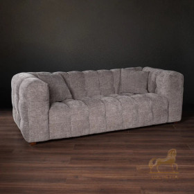 Диван WABI SABI, MOD INTERIORS
