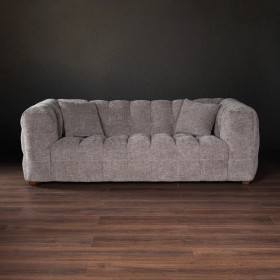 Диван WABI SABI, MOD INTERIORS