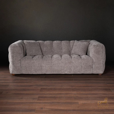 Диван WABI SABI, MOD INTERIORS Диван WABI SABI, MOD INTERIORS