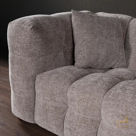 Диван WABI SABI, MOD INTERIORS Диван WABI SABI, MOD INTERIORS