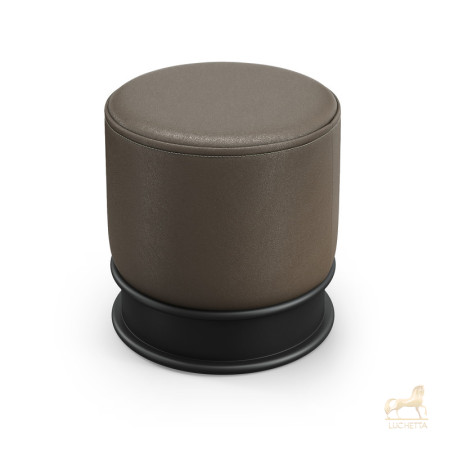 Пуфик ALTEA, MOD INTERIORS Пуфик ALTEA, MOD INTERIORS