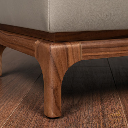 Пуфик CALPE, MOD INTERIORS Пуфик CALPE, MOD INTERIORS