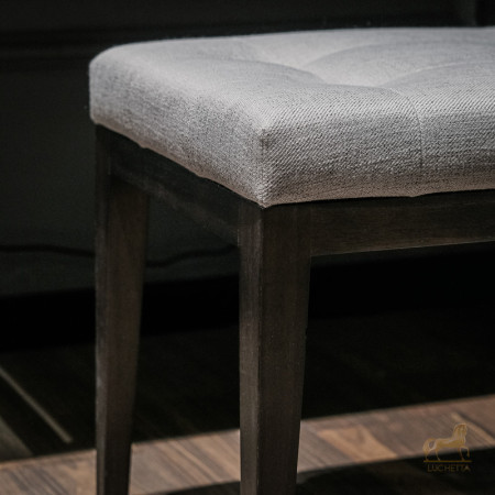 Пуфик MARBELLA, MOD INTERIORS Пуфик MARBELLA, MOD INTERIORS