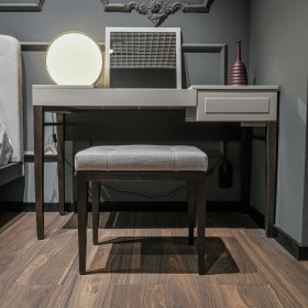 Пуфик MARBELLA, MOD INTERIORS