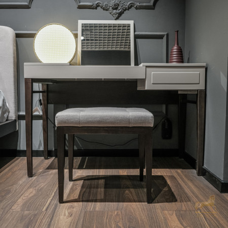 Пуфик MARBELLA, MOD INTERIORS Пуфик MARBELLA, MOD INTERIORS