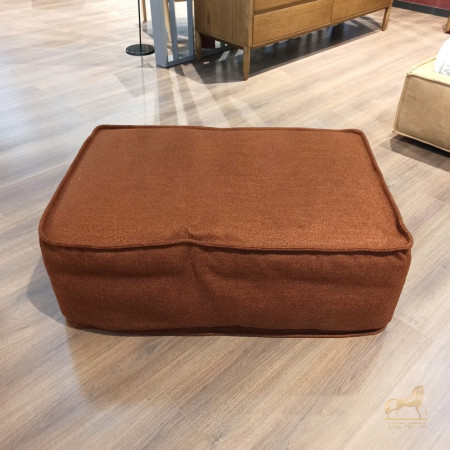 Пуфик Ralph TELAS, MOD INTERIORS Пуфик Ralph TELAS, MOD INTERIORS