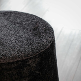 Пуфик WABI SABI, MOD INTERIORS