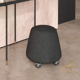 Пуфик WABI SABI, MOD INTERIORS