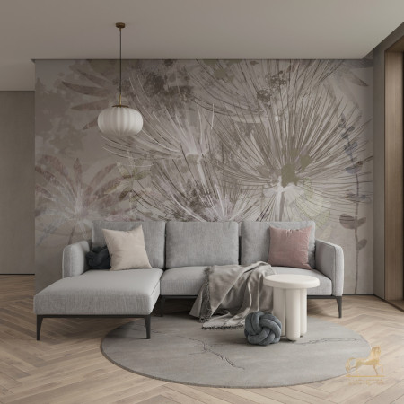 Приставной столик WABI SABI Приставной столик WABI SABI