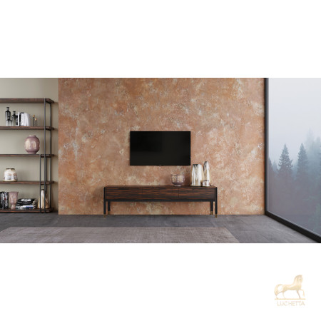 Тумба под TV BENISSA Тумба под TV BENISSA
