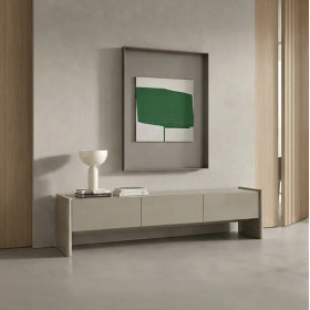 Тумба под TV PETRA, MOD INTERIORS