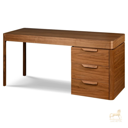 Письменный стол RONDA, MOD INTERIORS Письменный стол RONDA, MOD INTERIORS