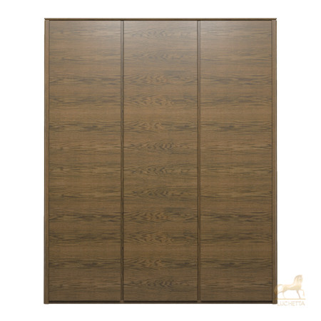 Гардероб PATERNA, MOD INTERIORS Гардероб PATERNA, MOD INTERIORS