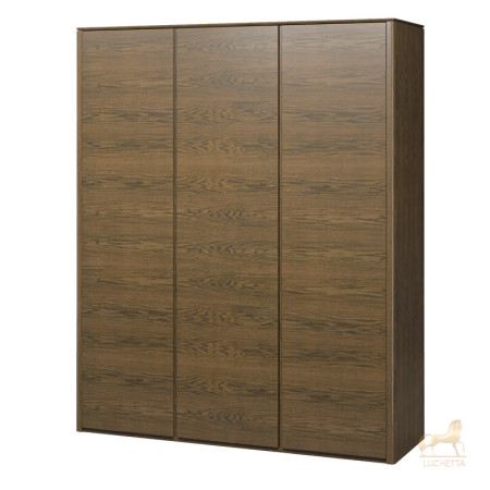 Гардероб PATERNA, MOD INTERIORS Гардероб PATERNA, MOD INTERIORS