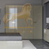Гардероб VIGO, MOD INTERIORS Гардероб VIGO, MOD INTERIORS