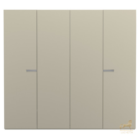 Гардероб VIGO, MOD INTERIORS Гардероб VIGO, MOD INTERIORS
