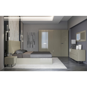 Гардероб VIGO, MOD INTERIORS