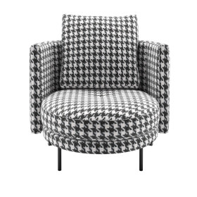 Кресло TELAS NEW, MOD INTERIORS