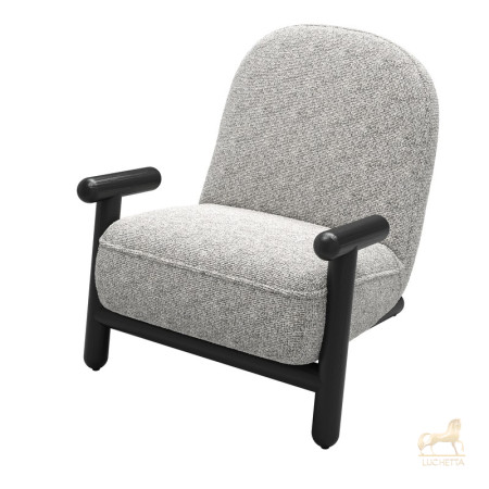 Кресло TELAS NEW, MOD INTERIORS Кресло TELAS NEW, MOD INTERIORS