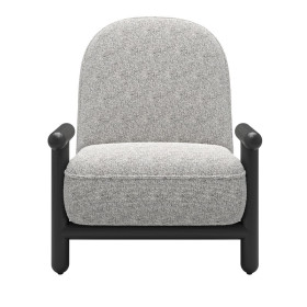 Кресло TELAS NEW, MOD INTERIORS