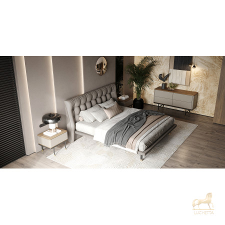 Комод ALTEA, MOD INTERIORS Комод ALTEA, MOD INTERIORS