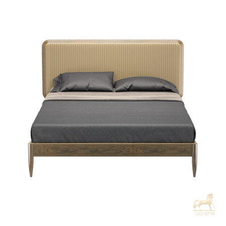 Кровать с решеткой PATERNA, MOD INTERIORS Кровать с решеткой PATERNA, MOD INTERIORS