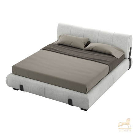 Кровать с решеткой TELAS NEW, MOD INTERIORS Кровать с решеткой TELAS NEW, MOD INTERIORS