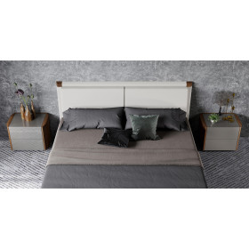 Прикроватная тумбочка AVILA, MOD INTERIORS