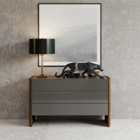 Комод AVILA, MOD INTERIORS