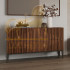 Комод MENORCA, MOD INTERIORS Комод MENORCA, MOD INTERIORS