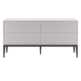 Комод MARBELLA, MOD INTERIORS