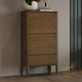 Комод высокий PATERNA, MOD INTERIORS