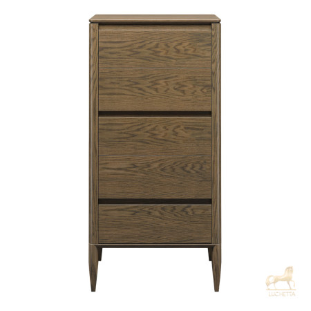 Комод высокий PATERNA, MOD INTERIORS Комод высокий PATERNA, MOD INTERIORS